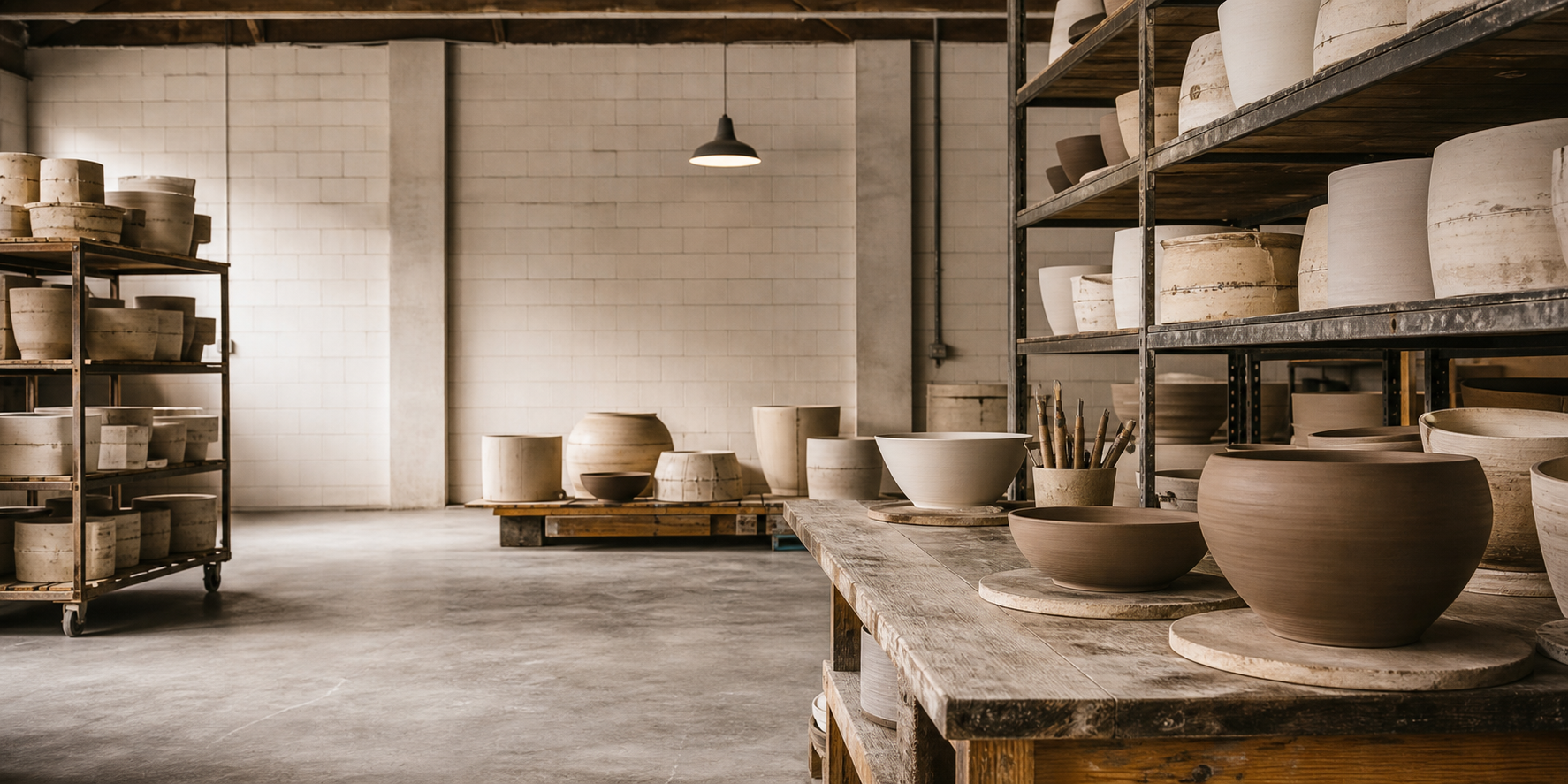 Ceramica Becky