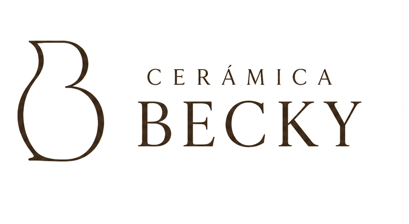Cerámica Becky